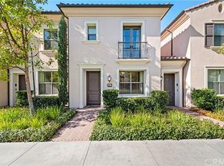 121 Hayseed, Irvine, CA 92602