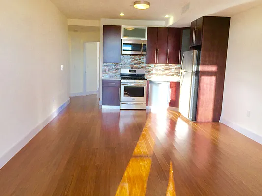 Rented by NY Space Finders Inc. | media 56