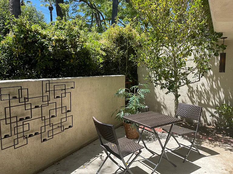 285 W. California Blvd — Photo 33