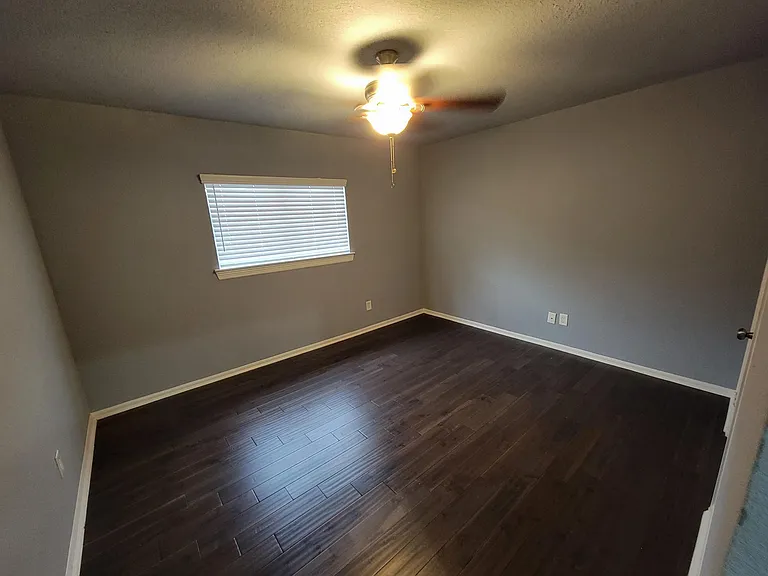 731 Heathgate Dr — Photo 52