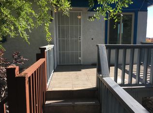 6908 Valmont St, Tujunga, CA 91042