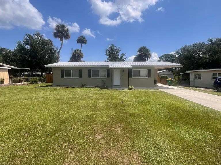 3331 Kentucky St — Photo 3
