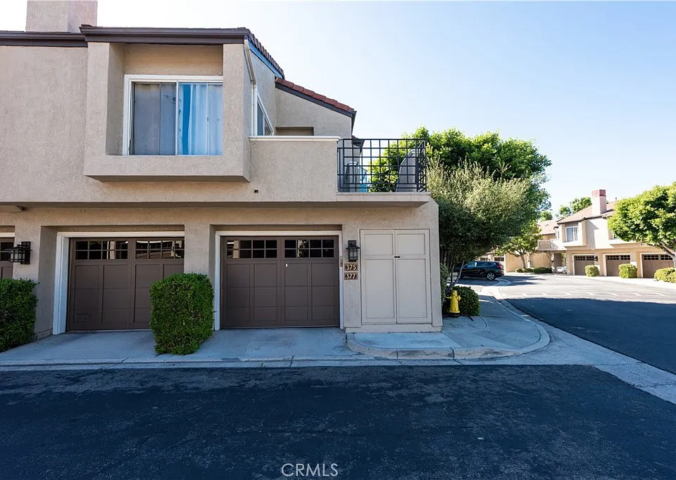 174 Stanford Ct #87