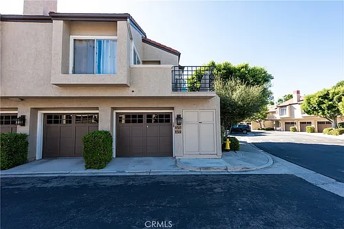 174 Stanford Ct #87 Photo 1