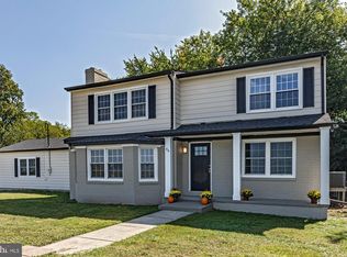 96 Riviera Dr, Pennsville, NJ 08070