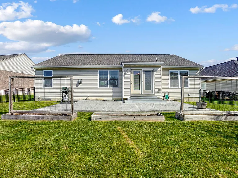 1442 Observatory Dr — Photo 39