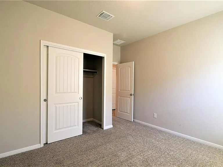2812 Bridekirk Dr — Photo 14