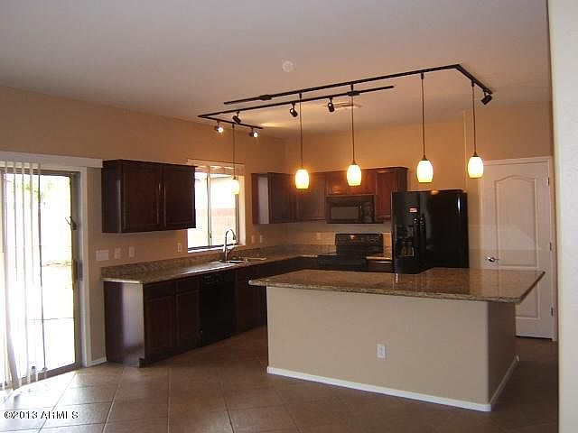 1st image of 540 E Harold Dr