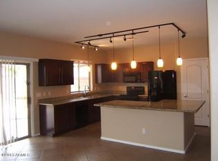 540 E Harold Dr, San Tan Valley, AZ 85140