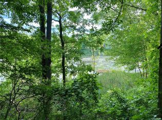 6963 River Rd, Memphis, NY 13112