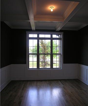 4th image of 1818 Eaves Court Home Site #1510-lot 1510
