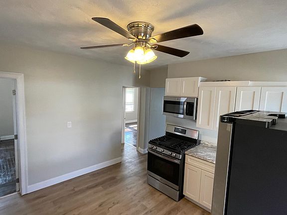 2nd image of 28 Winsor St