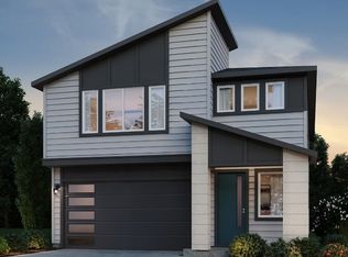 15966 SW Peace Ave, Tigard, OR 97224