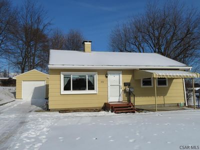 240 Cinema Dr, Johnstown, PA, 15905