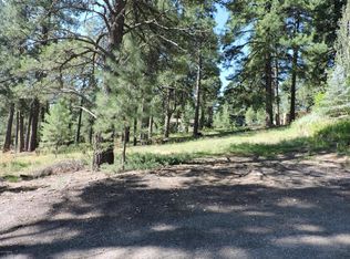 2254 To Cha Ovi, Flagstaff, AZ 86005