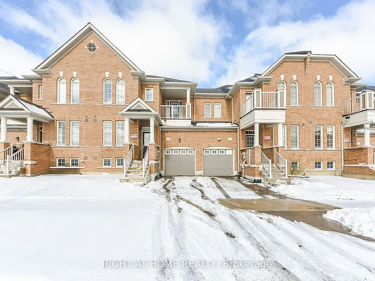 36 Spokanne St — Photo 1
