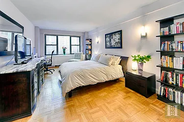 Sold by Halstead Real Estate