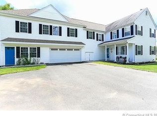 38 Brown St, Middletown, CT 06457