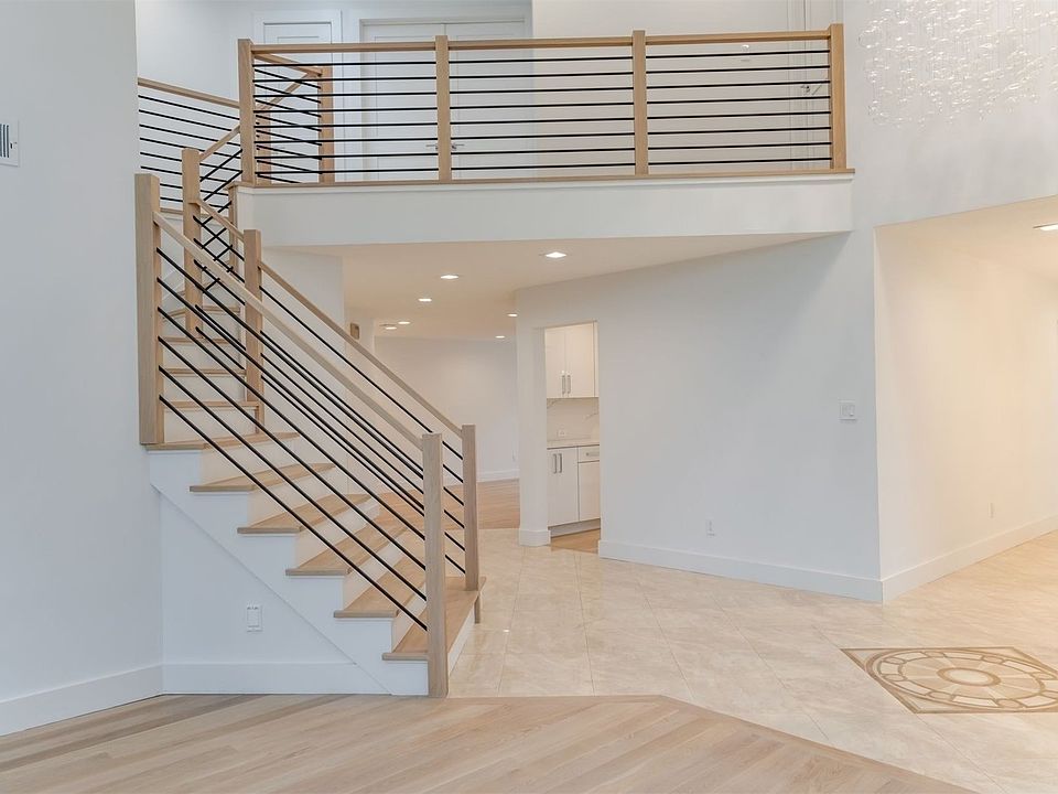 22 Hamlet Drive UNIT 22, Commack, NY 11725 MLS 3506568 Zillow