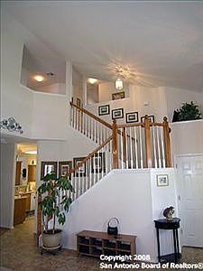 3rd image of 641 La Bahia Loop
