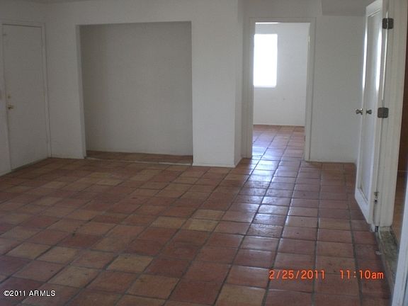4th image of 1004 S SPUR Street