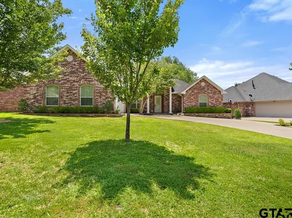 1883 Old Oak Dr, Tyler, TX 75703