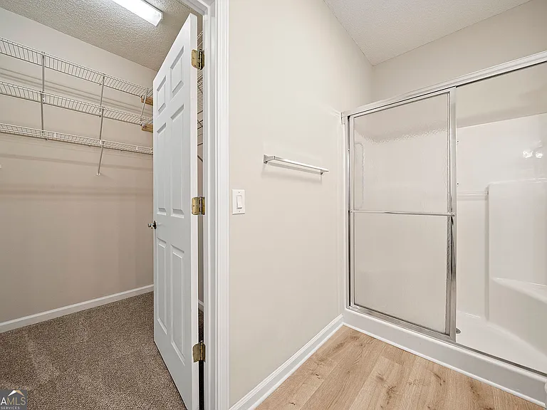 1221 Pinehurst Dr — Photo 24