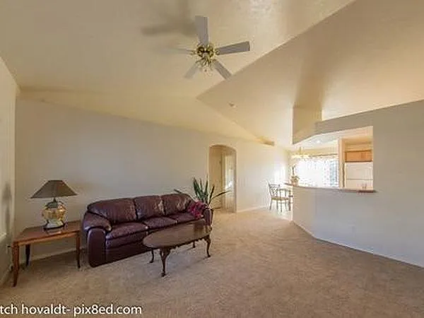 1173 W Karat Way — Photo 3