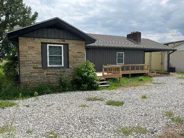 716 Opportunity Way, Greenville, KY 42345