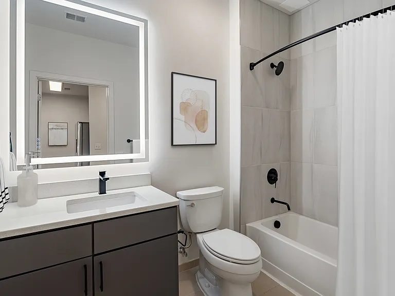 Cortland Ballston — Photo 7