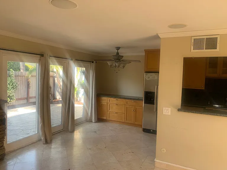 32952 Paseo Del Lucero — Photo 3