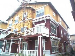 1170 SW 170th Ave, Beaverton, OR 97003