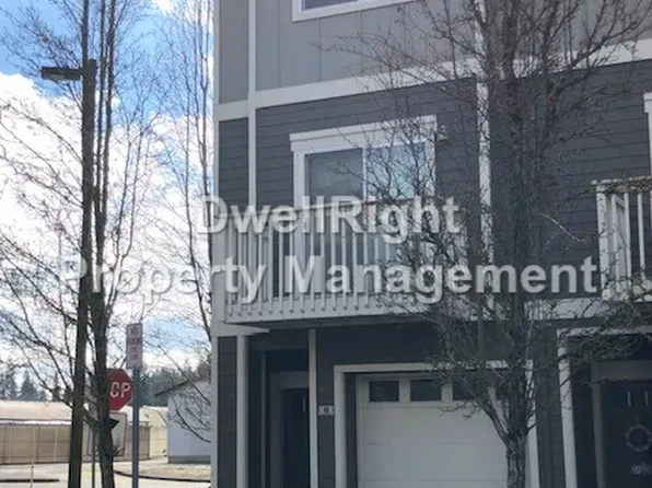 18485 SW Stepping Stone Dr, Beaverton, OR 97003