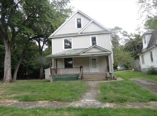 3407 Belden Ave, Youngstown, OH