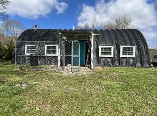 1881 Ford Branch Rd, Duffield, VA 24244