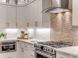 4264 Grand Park Dr, Timnath, CO 80547