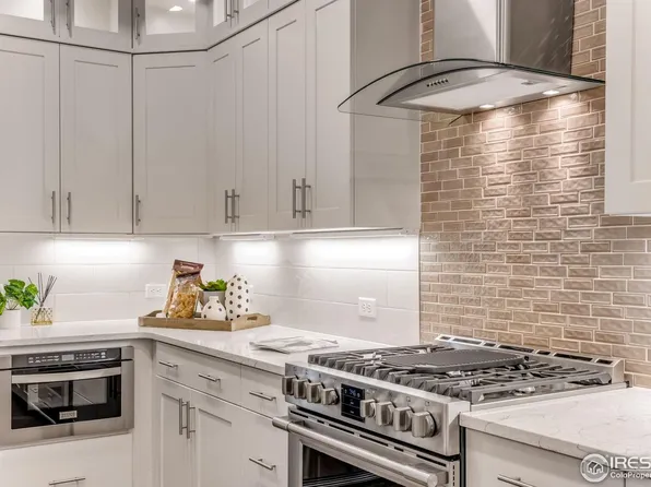 4264 Grand Park Dr, Timnath, CO 80547