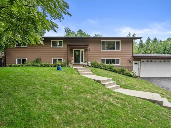 W153N9940 Neptune DRIVE, Germantown, WI 53022