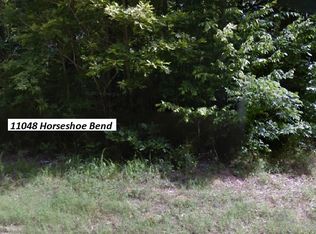 00 Horseshoe Bnd, Hernando, MS 38632