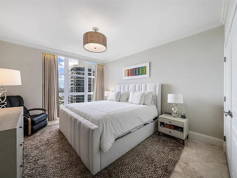 3200 N Ocean Blvd #2310 — Photo 29