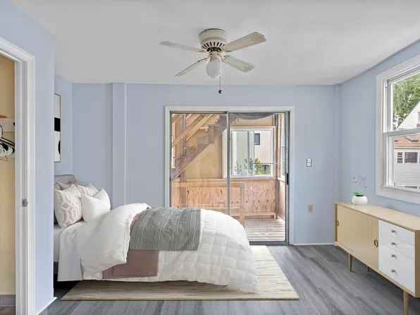 155 5th St #1, Cambridge, MA 02141
