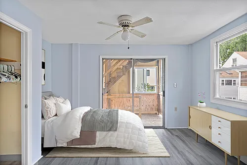 155 5th St #1 Photo 1