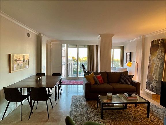 5th image of 1550 2nd St APT 7I