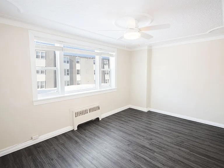 315 Marion St #7 — Photo 8