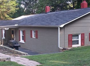 1150 Williams Rd, Fort Mill, SC 29715