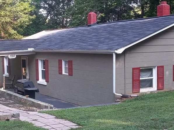 1150 Williams Rd, Fort Mill, SC 29715
