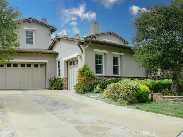 15 Pisano St, Mission Viejo, CA 92694