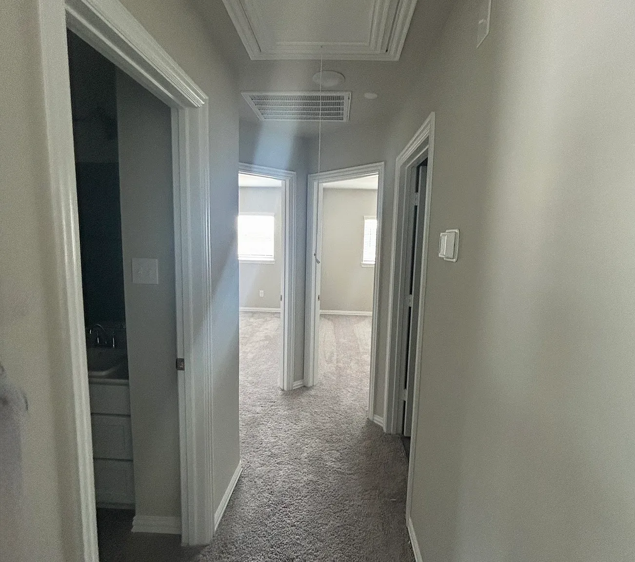 Amber Oak Way, Tomball — Photo 1