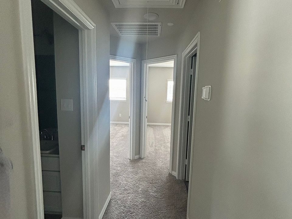 1st image of (Undisclosed Address)