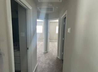 (Undisclosed Address), Tomball, TX 77375